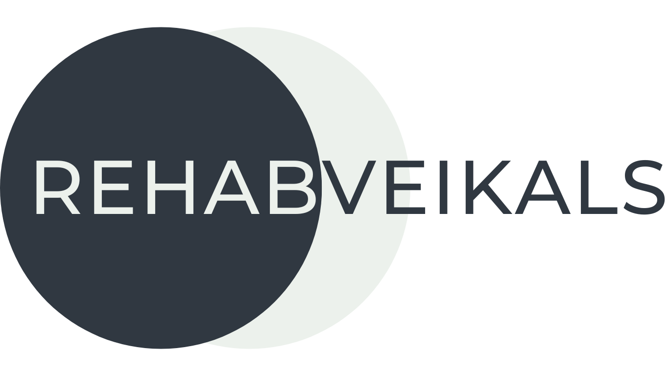Loading Logo